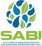 South AfricanIrrigation Institute